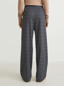 Палаццо C&A модель 72132 Фото