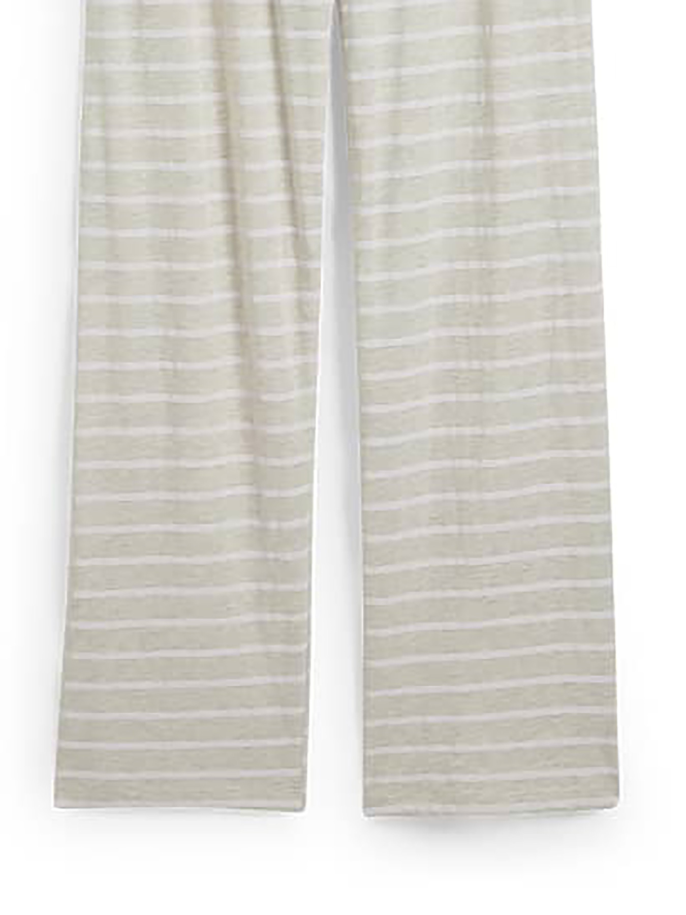 Низ пижамы C&A модель 72179 Фото