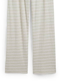 Низ пижамы C&A модель 72179 Фото