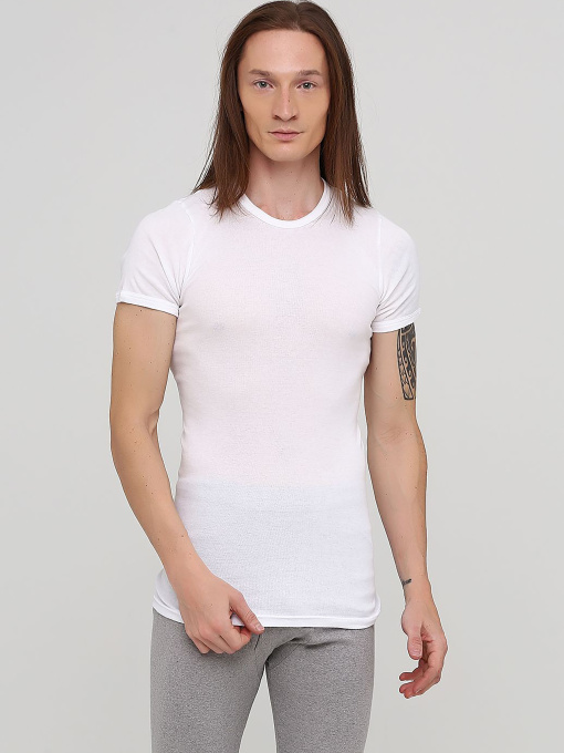 Футболка C&A модель 72109 Футболка C&A модель 72109 Фото