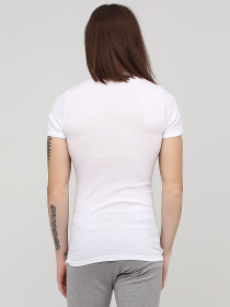 Футболка C&A модель 72109 Фото