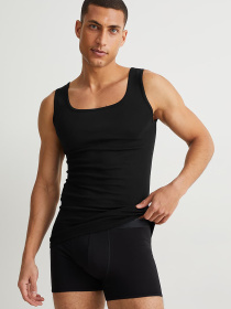 Майка для дома C&A модель 72173 Фото