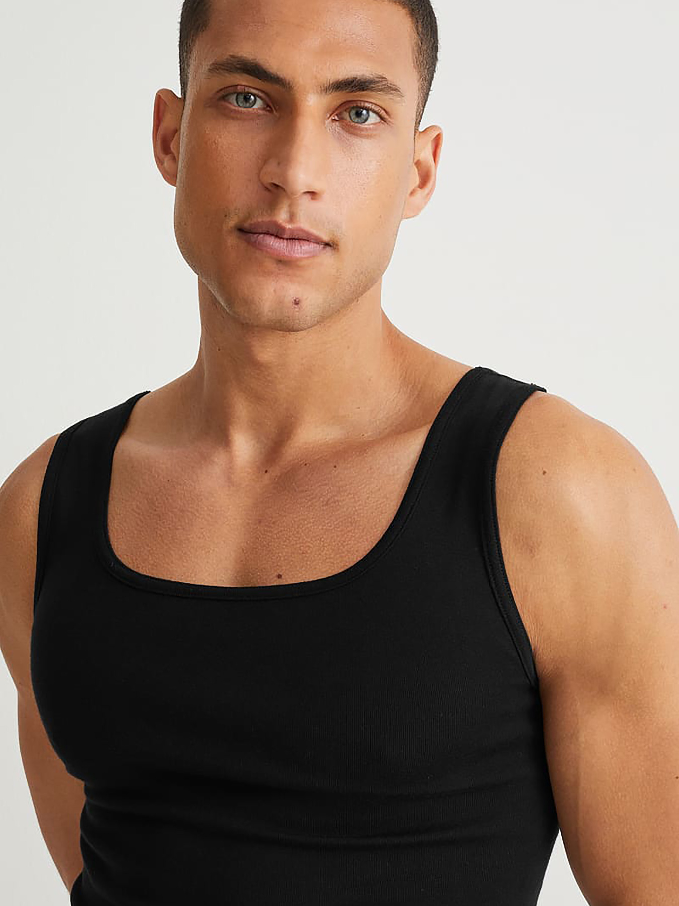 Майка для дому C&A модель 72173 Фото