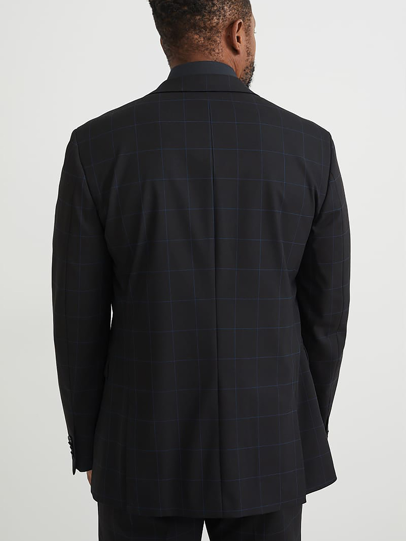 Пиджак C&A модель 72084 Фото