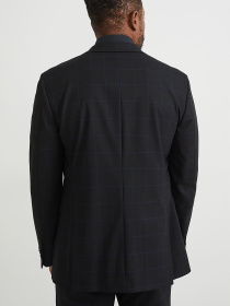 Пиджак C&A модель 72084 Фото