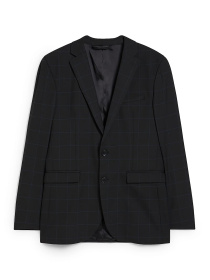 Пиджак C&A модель 72084 Фото