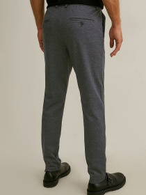 Штани повсякденні C&A модель 72089 Фото