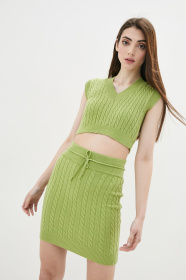 Костюми Sewel модель SC837070000 Фото