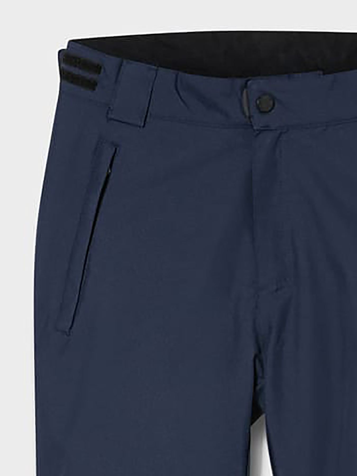 Лыжные штаны C&A модель 72104 Фото