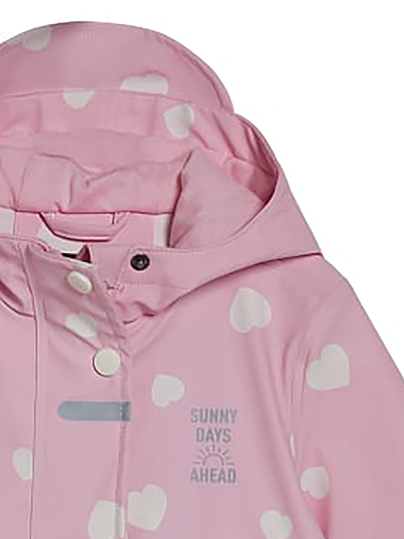 Дощовик C&A модель 72200 Фото