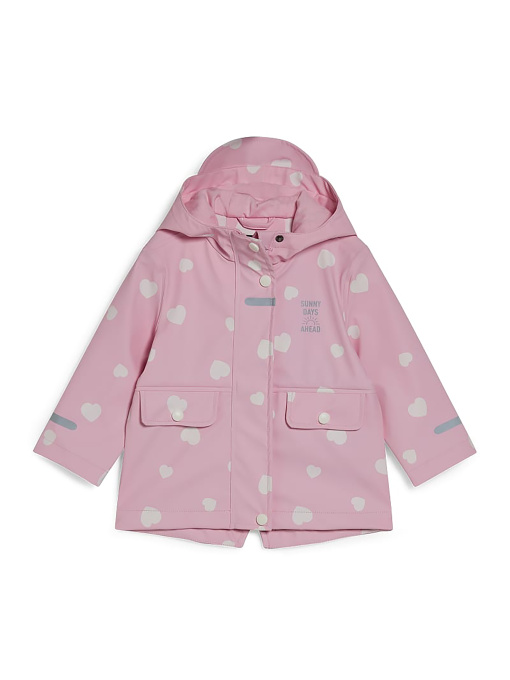 Дощовик C&A модель 72200 Фото