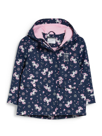 Дождевик C&A модель 72196 Фото