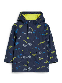 Дождевик C&A модель 72197 Фото