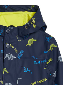 Дощовик C&A модель 72197 Фото