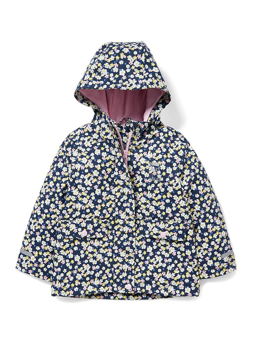 Дощовик C&A модель 72201 Фото