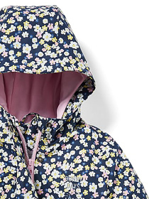 Дождевик C&A модель 72201 Фото