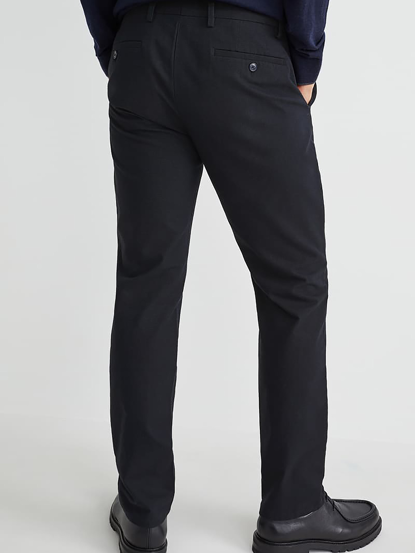 Чиносы C&A модель 72103 Фото