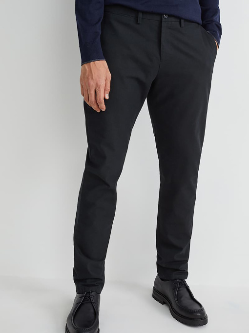 Чіноси C&A модель 72103 Фото