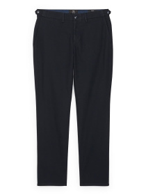 Чіноси C&A модель 72103 Фото