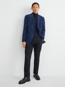 Чіноси C&A модель 72103 Фото