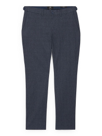 Чіноси C&A модель 72129 Фото