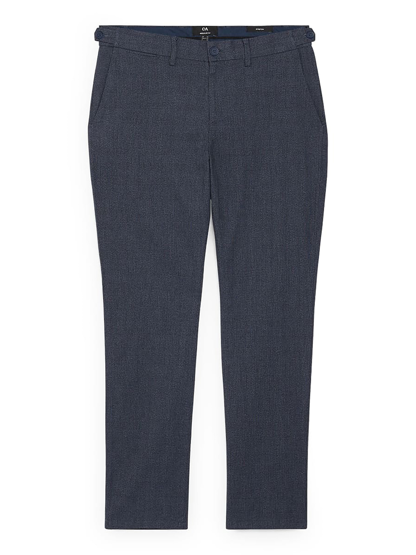 Чіноси C&A модель 72129 Фото