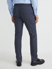 Чіноси C&A модель 72129 Фото