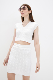 Костюмы Sewel модель SC837210000 Фото