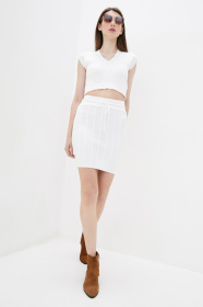 Костюмы Sewel модель SC837210000 Фото