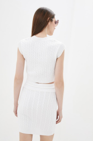 Костюмы Sewel модель SC837210000 Фото