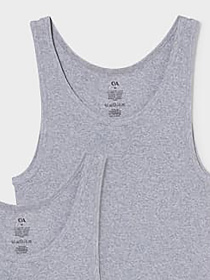 Майка для дому C&A модель 72147 Фото