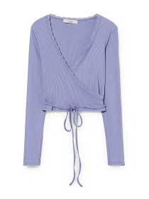 Топ C&A модель 72156 Фото