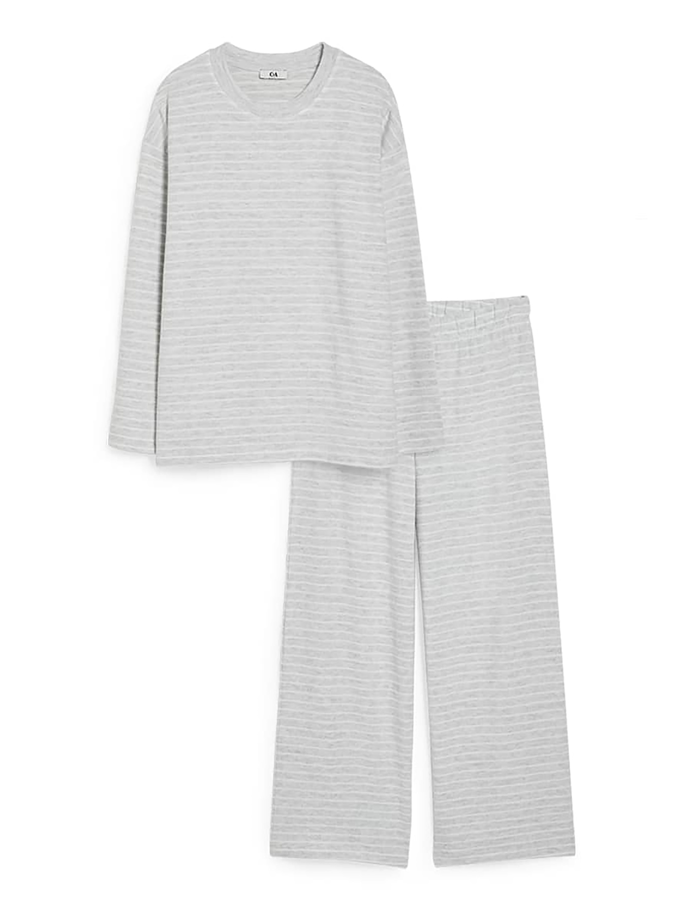 Пижама C&A модель 72118 Фото