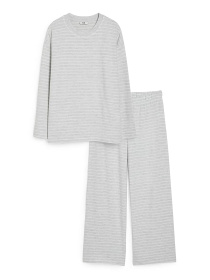 Пижама C&A модель 72118 Фото