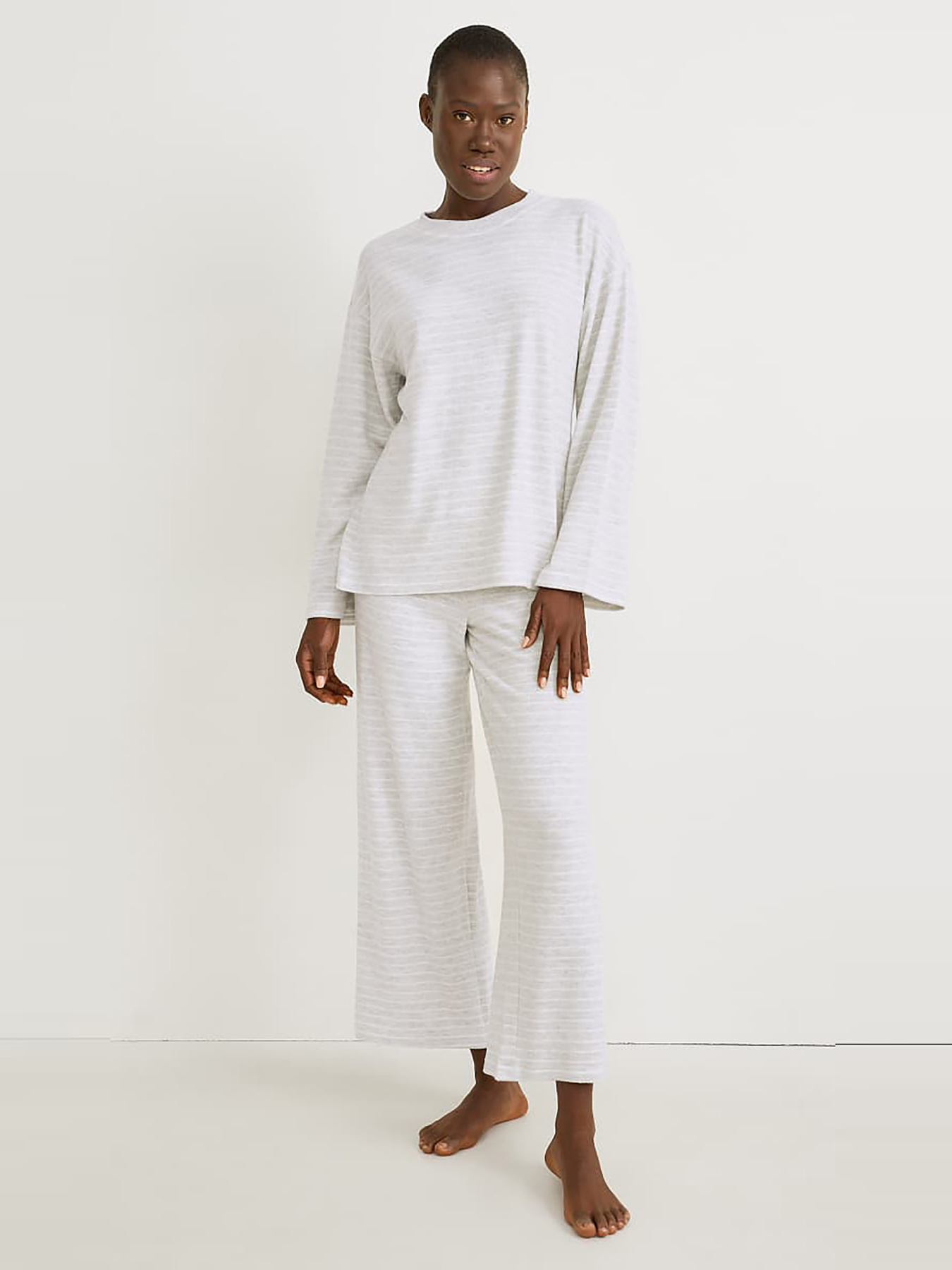 Піжама C&A модель 72118 Фото