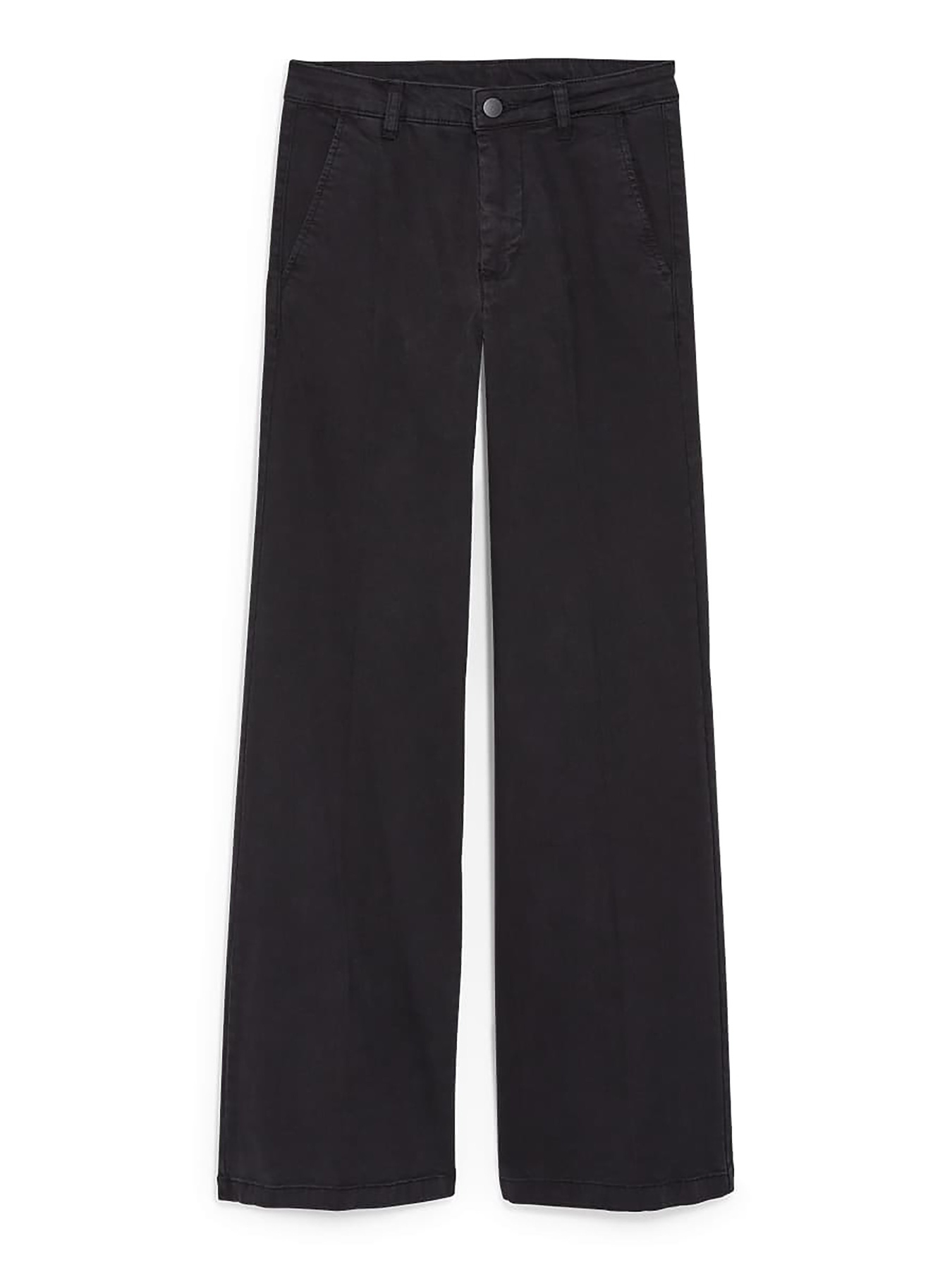 Джинси кльош C&A модель 72133 Фото