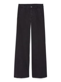 Джинси кльош C&A модель 72133 Фото