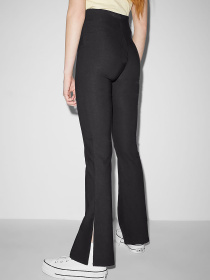 Леггинсы C&A модель 72123 Фото