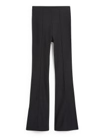 Леггинсы C&A модель 72123 Фото