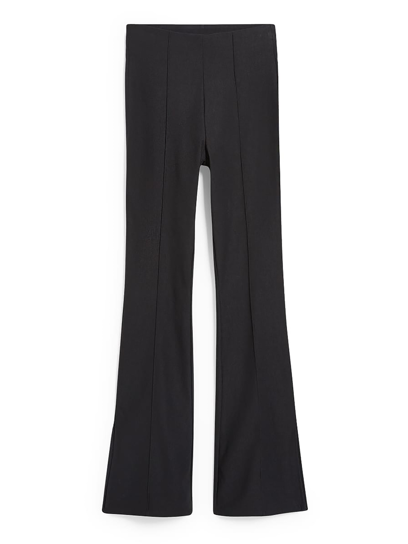 Леггинсы C&A модель 72123 Фото