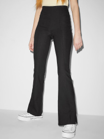 Леггинсы C&A модель 72123 Фото