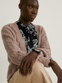 Кардиган C&A модель 72139 Фото