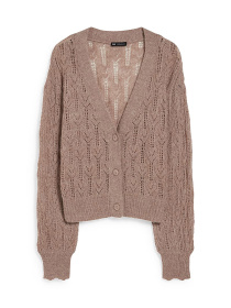 Кардиган C&A модель 72139 Кардиган C&A модель 72139 Фото