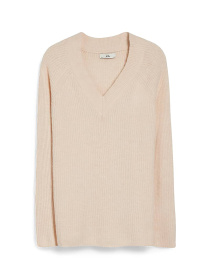 Джемпер C&A модель 72112 Фото