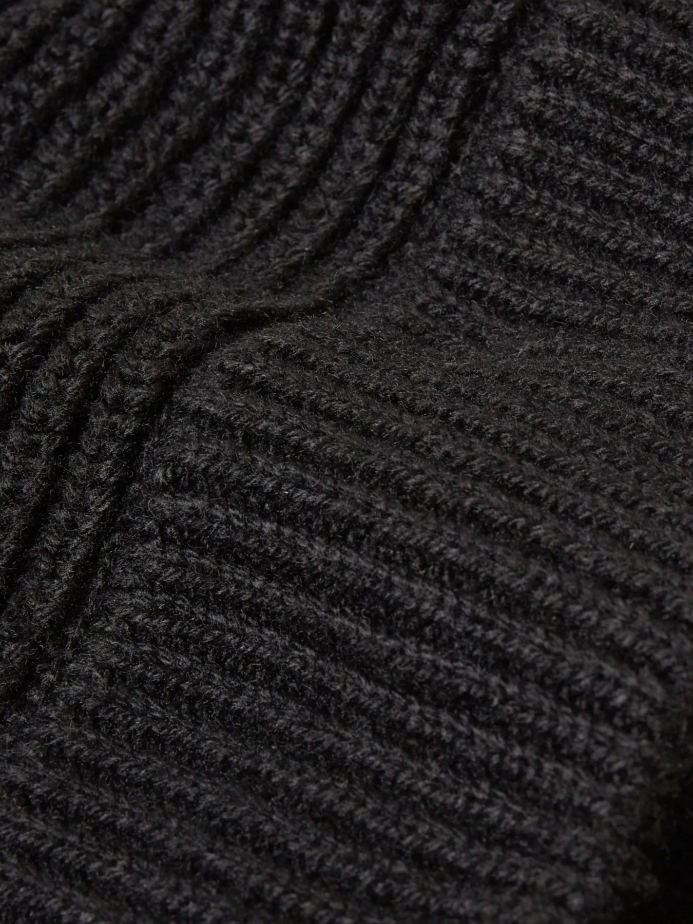 Жилет C&A модель 72169 Фото