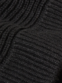 Жилет C&A модель 72169 Фото