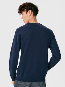 Джемпер C&A модель 72101 Фото