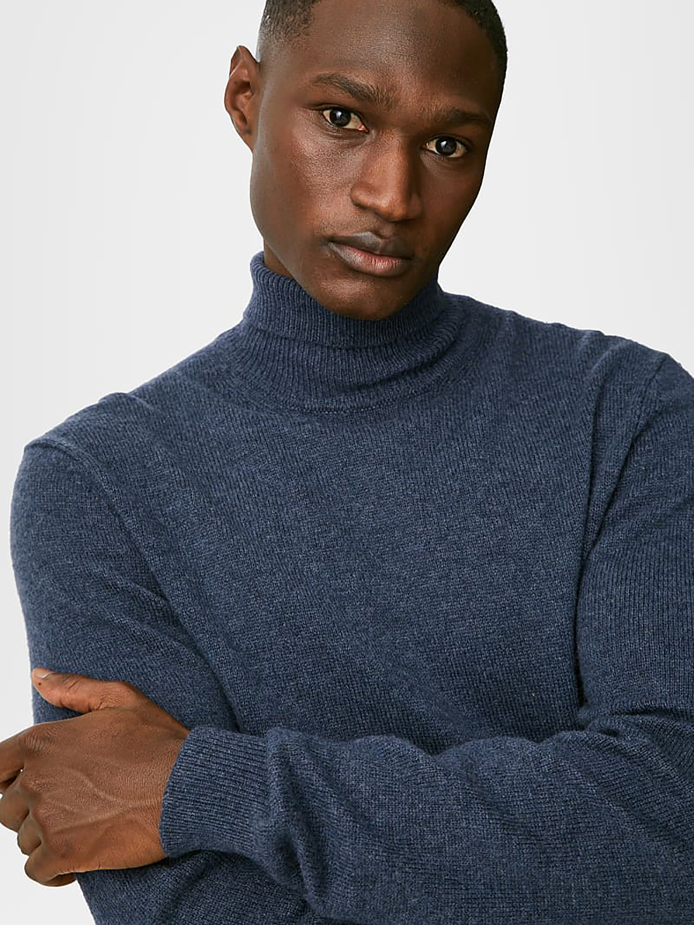 Светр C&A Модель 72107 Фото