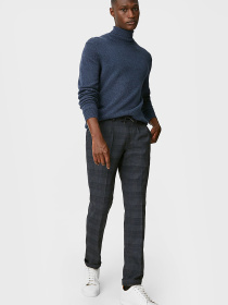 Светр C&A Модель 72107 Фото