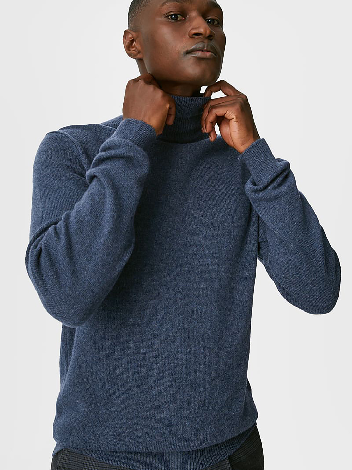 Светр C&A модель 72107 Фото